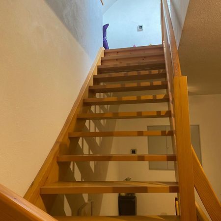 Ferienhof Weber Nieratz Wangen im Allgäu Zewnętrze zdjęcie