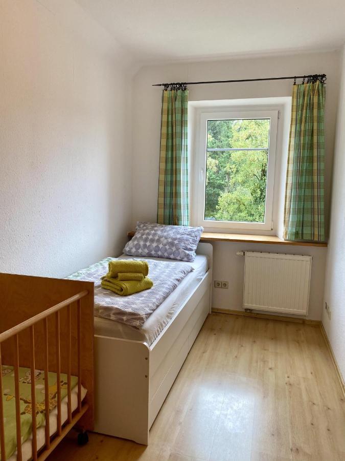 Ferienhof Weber Nieratz Wangen im Allgäu Zewnętrze zdjęcie