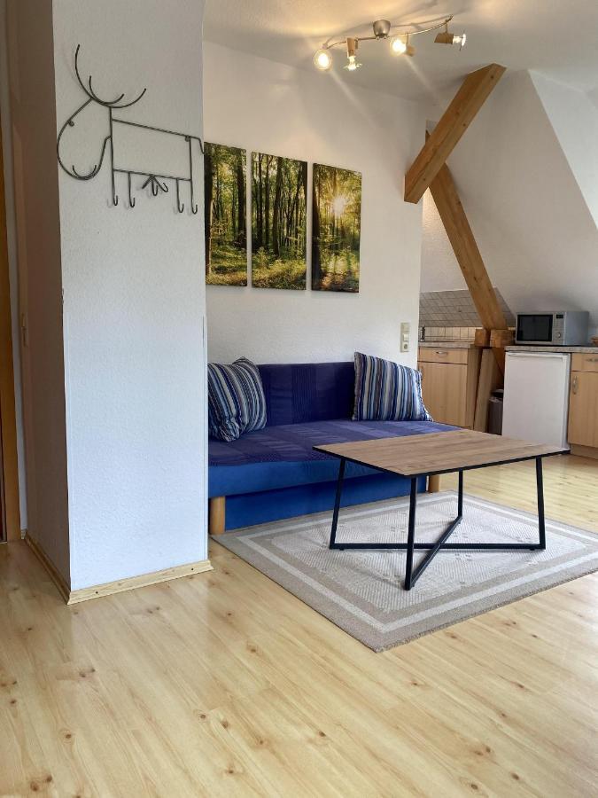 Ferienhof Weber Nieratz Wangen im Allgäu Zewnętrze zdjęcie