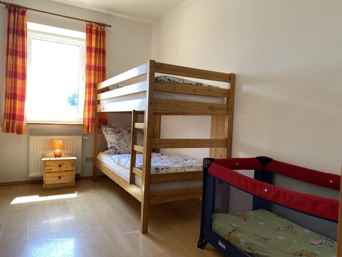 Ferienhof Weber Nieratz Wangen im Allgäu Zewnętrze zdjęcie
