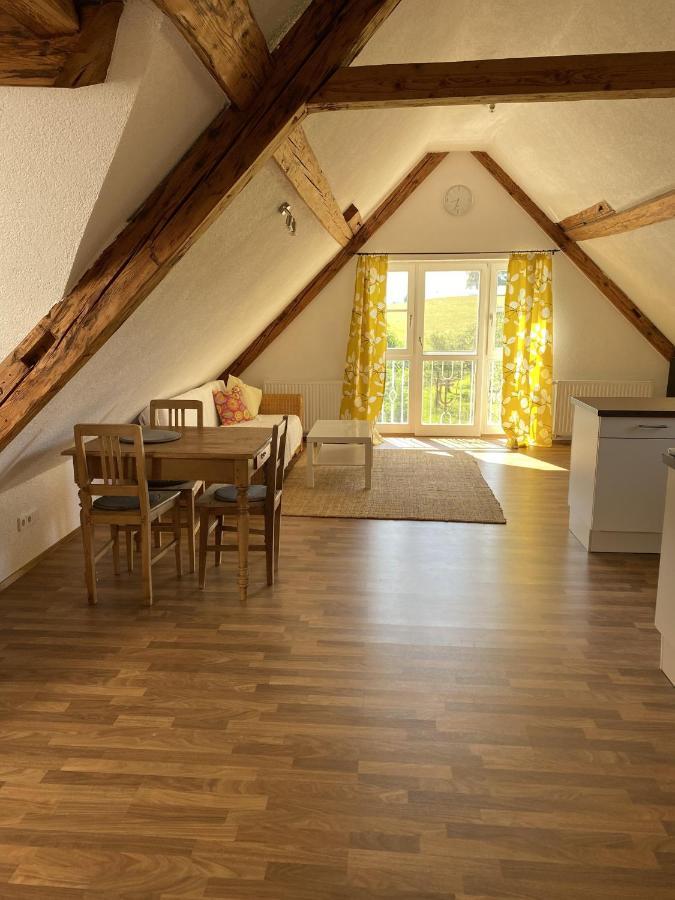 Ferienhof Weber Nieratz Wangen im Allgäu Zewnętrze zdjęcie