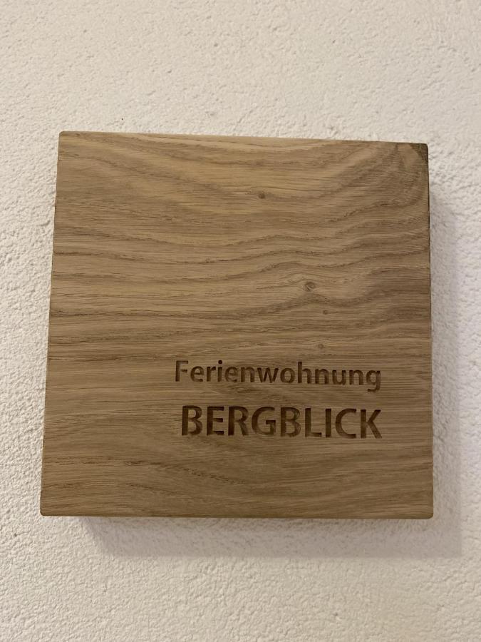 Ferienhof Weber Nieratz Wangen im Allgäu Zewnętrze zdjęcie