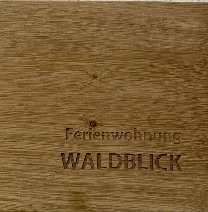 Ferienhof Weber Nieratz Wangen im Allgäu Zewnętrze zdjęcie